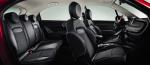Fiat 500X Cross 2014 года